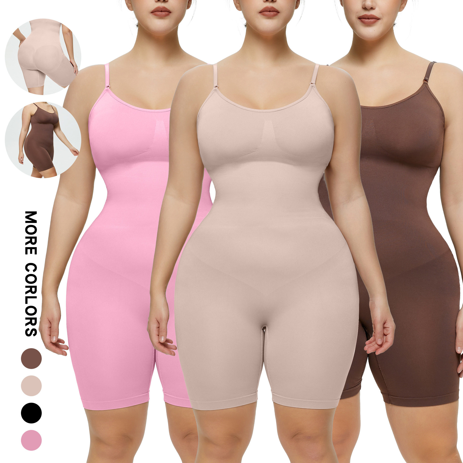 womenclothes欧美大码产