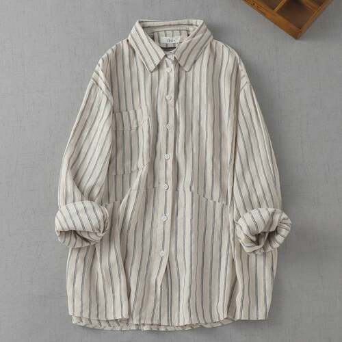 womenclothes2026年秋款