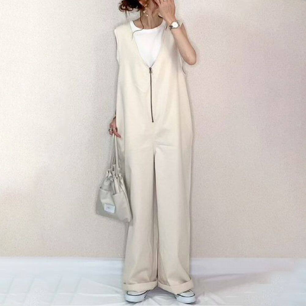 womenclothes3色现货202