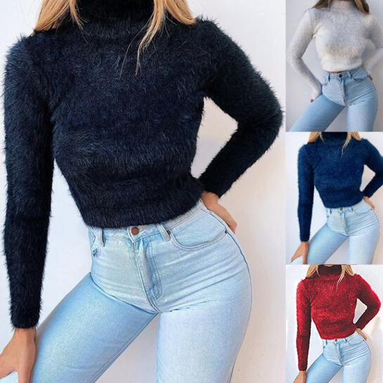 womenclotheswibay热卖