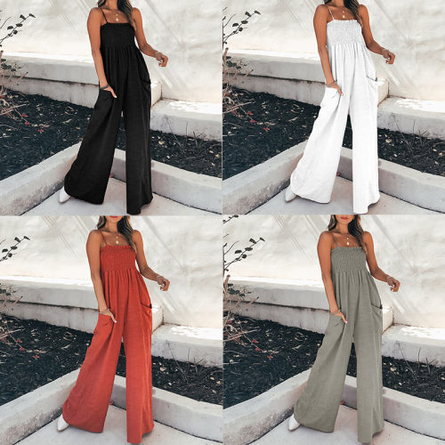 womenclothes2026春季新
