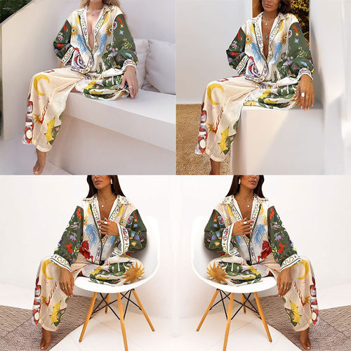 womenclothes2026春季新