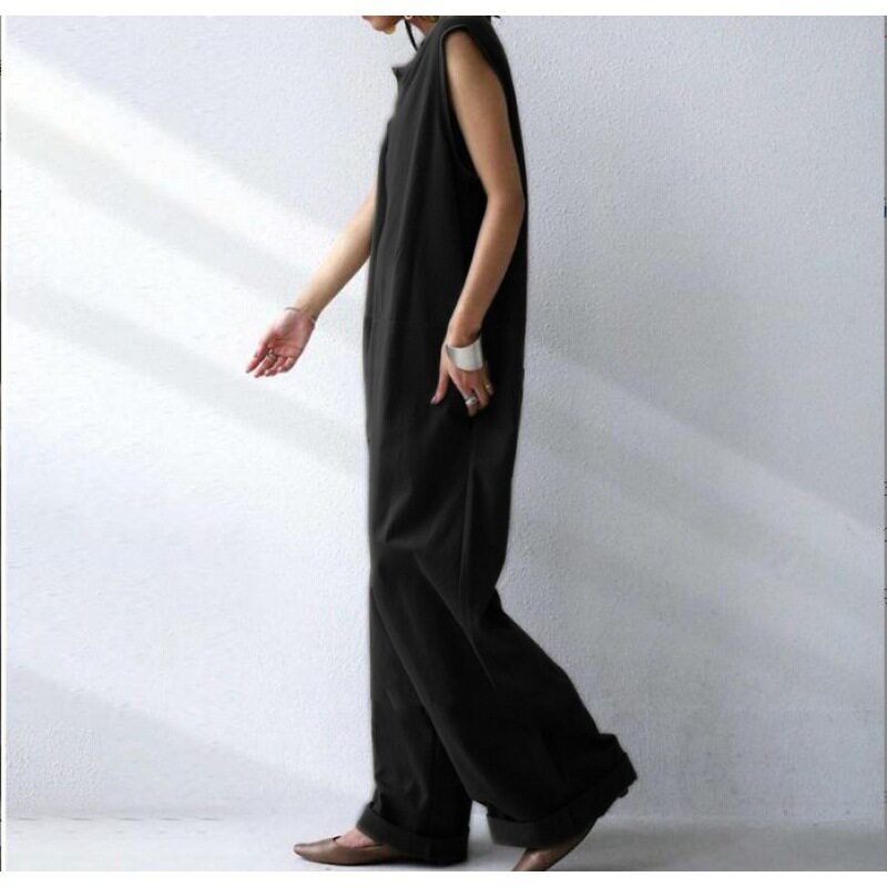 womenclothes现货日系20