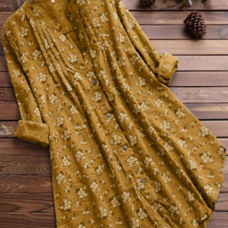 womenclothes立领宽松休