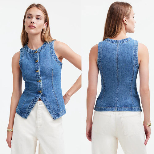 womenclothes夏季新款欧