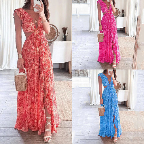 womenclothes2026春季新