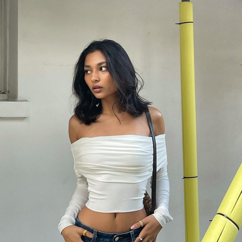 womenclothesebay欧美外