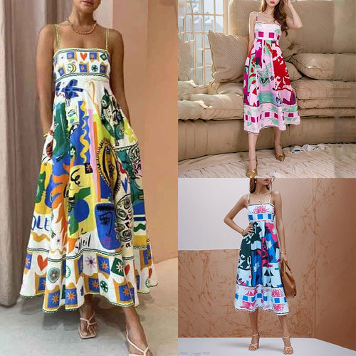 womenclothes2026春季新