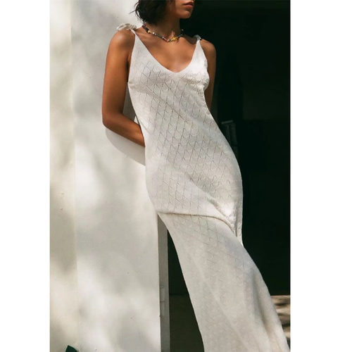womenclothes外贸女装夏