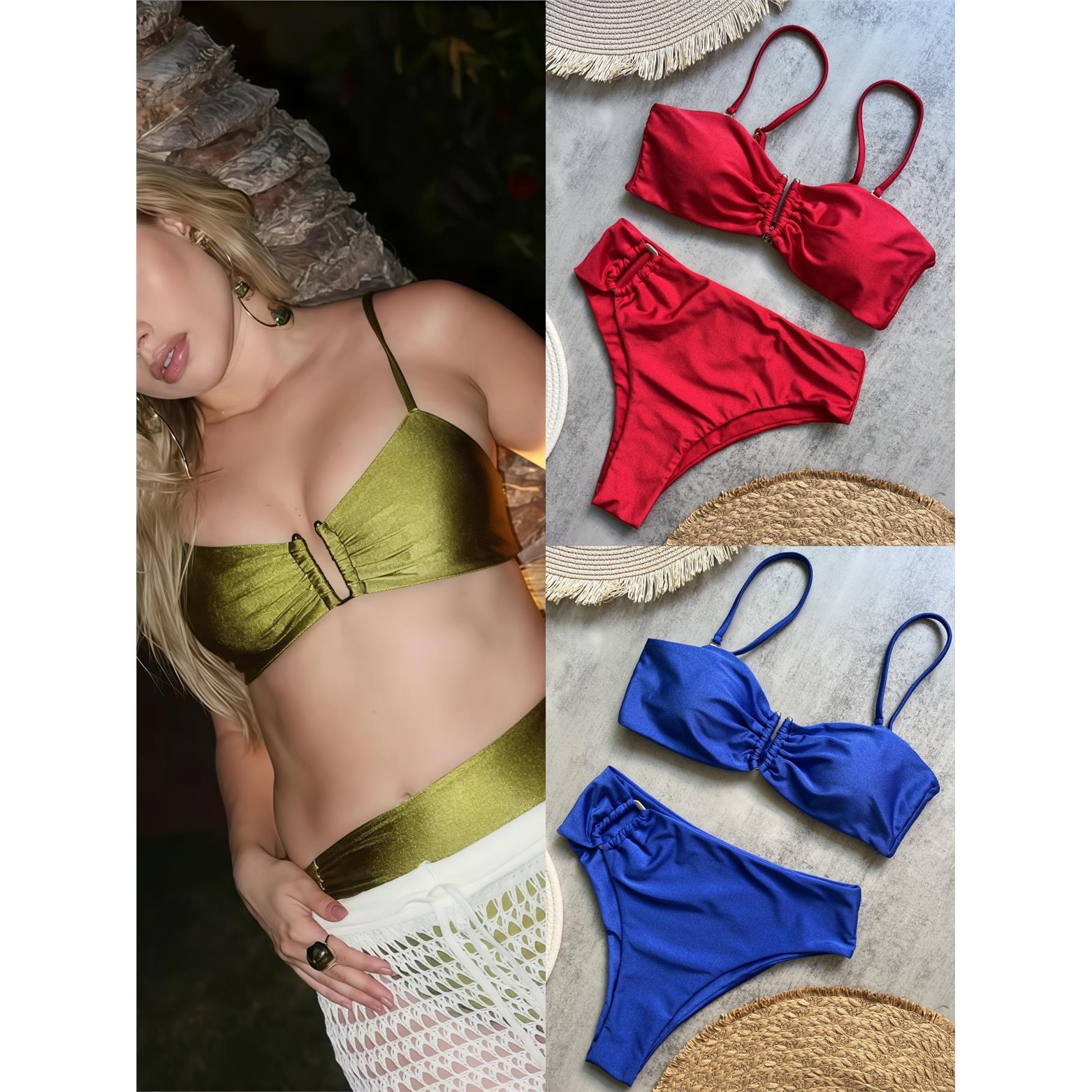 womenclothes欧美新款时