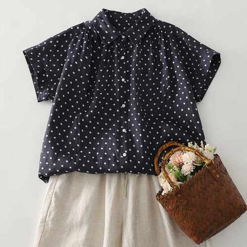 womenclothes2026夏季休