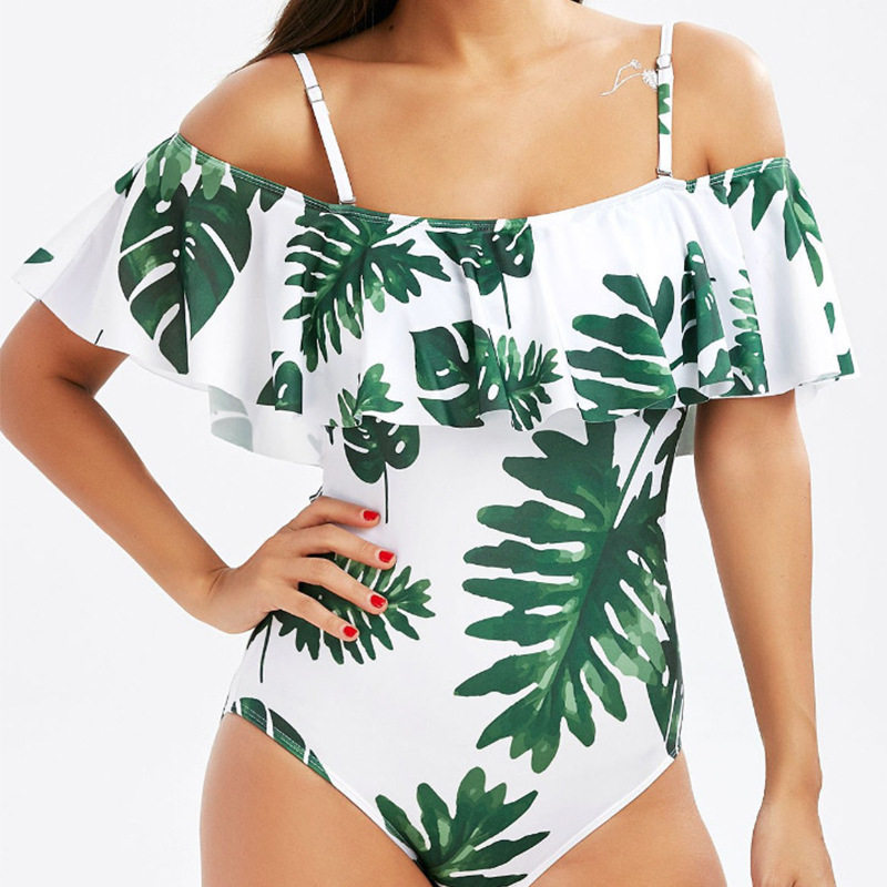 womenclothes新款一字肩