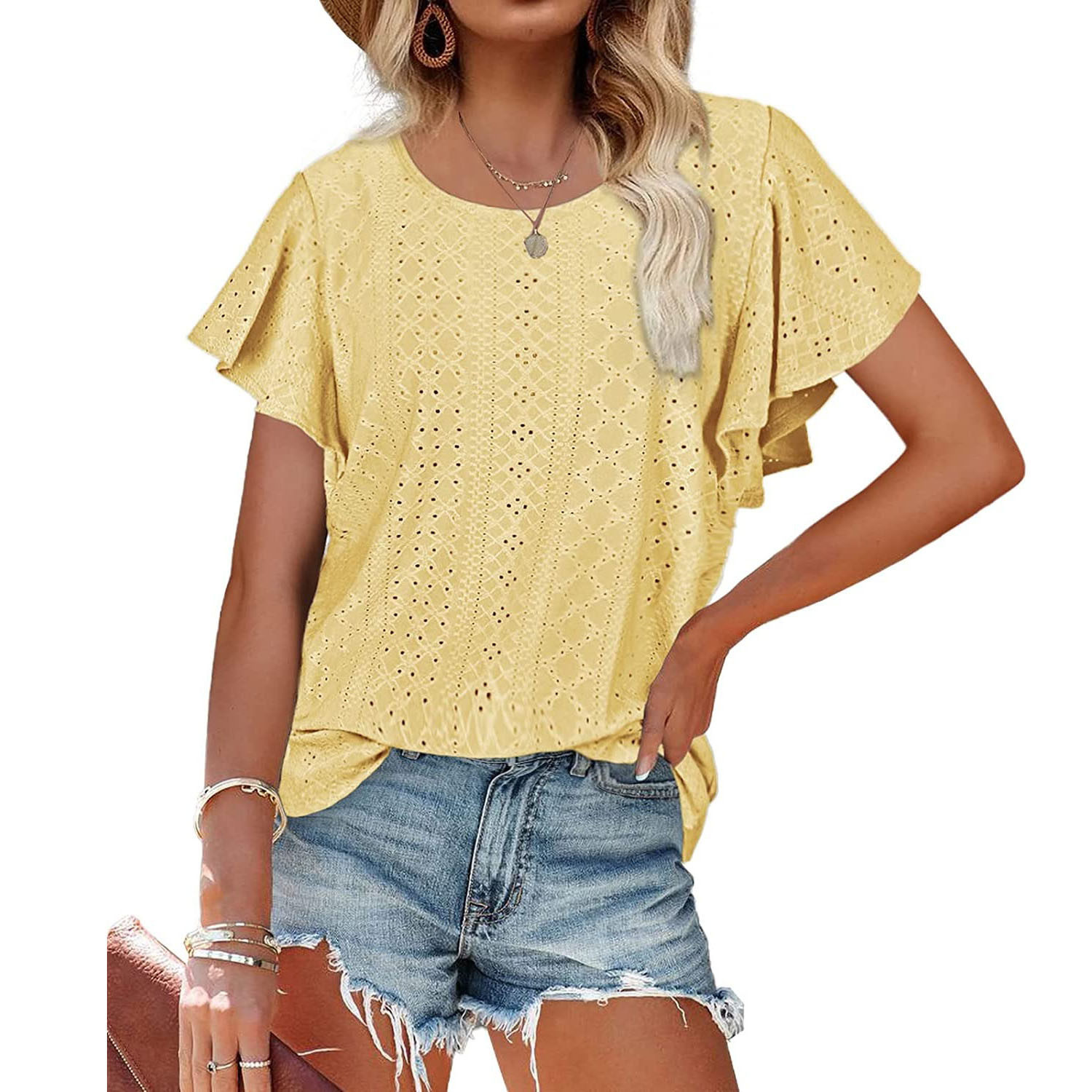 womenclothes欧美夏季新