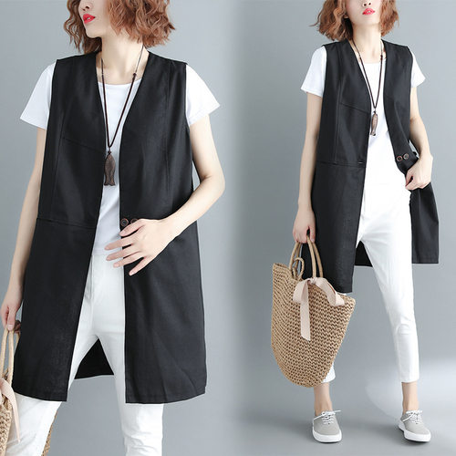 womenclothes2026春夏季