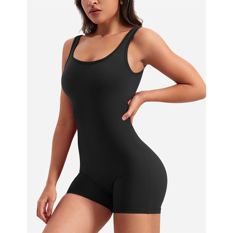 womenclothes性感露背一