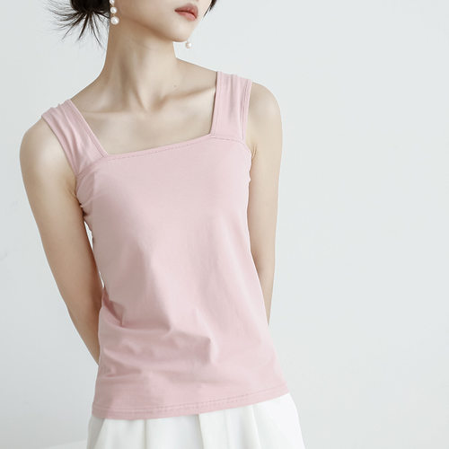 womenclothes日本乐天新