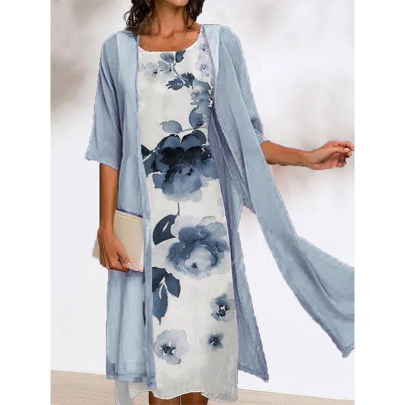 womenclothes欧美春夏新