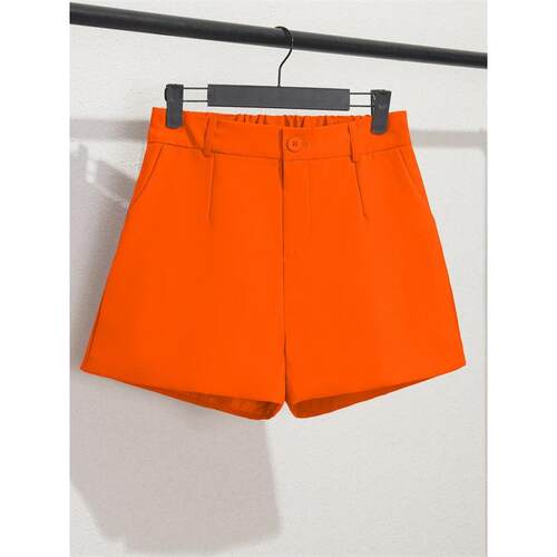womenclothes新款高腰西