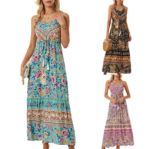 womenclothes欧美女装跨