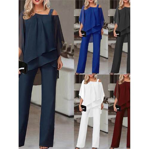 womenclothes欧美跨境新