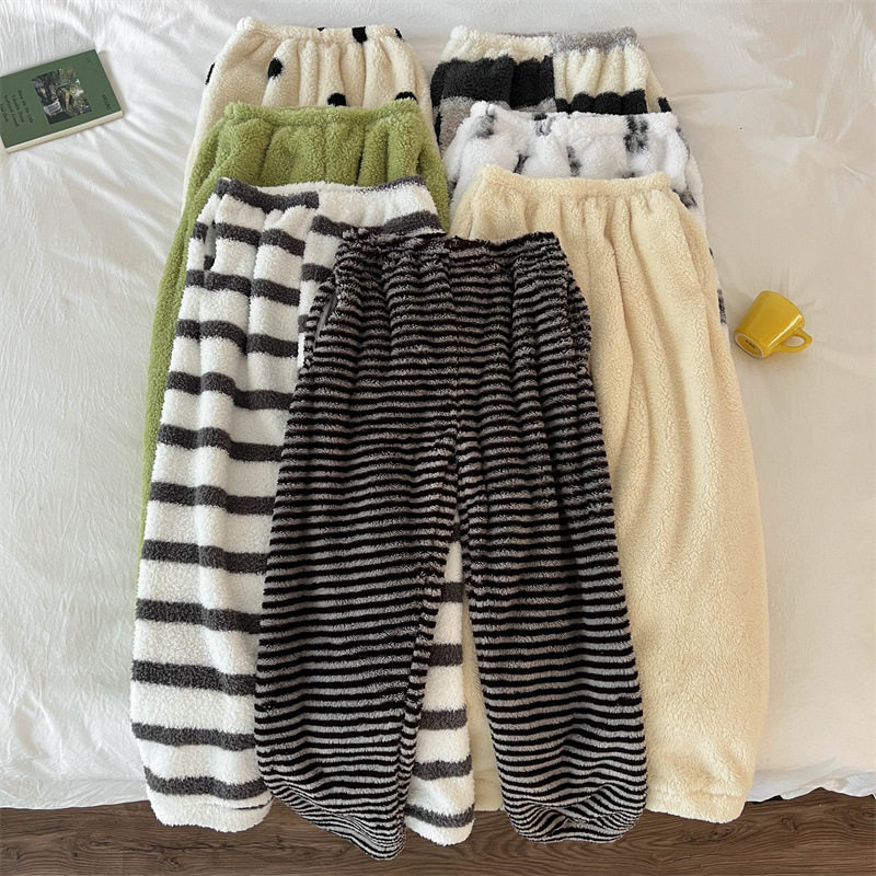 womenclothes秋冬季新款