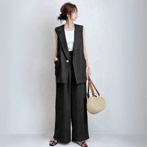 womenclothes2026春季日