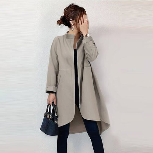 womenclothes现货日系20
