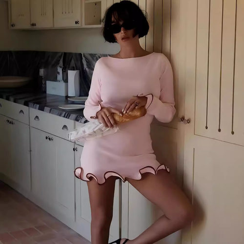 womenclothes外贸欧美女