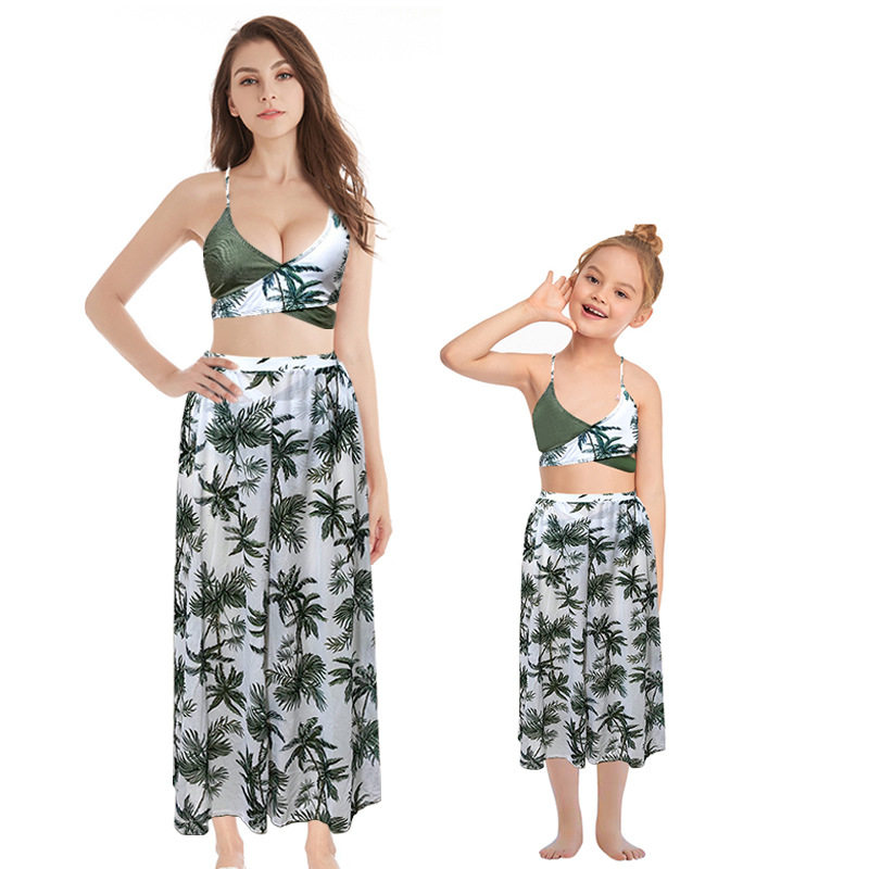 womenclothes新款外贸欧
