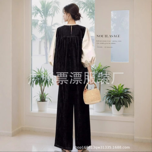 womenclothes现货跨境