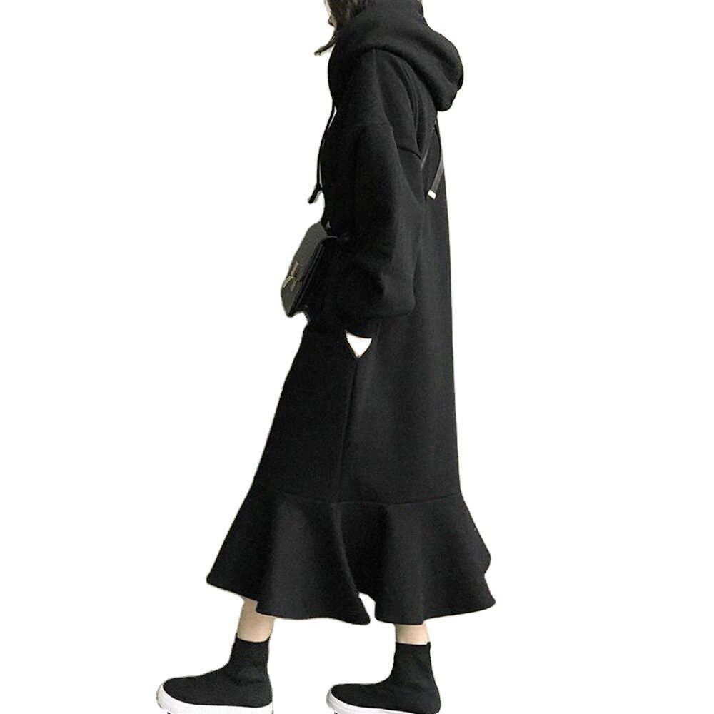 womenclothes现货跨境20
