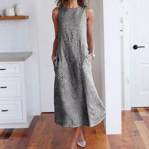 womenclothes欧美外贸wi