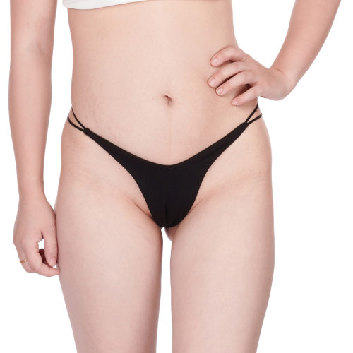 womenclothes性感高开叉