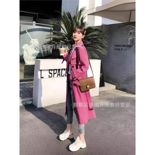 womenclothes欧洲站长款