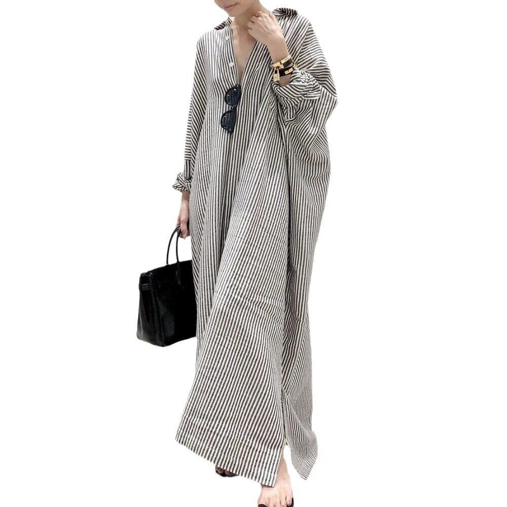 womenclothes现货两色韩