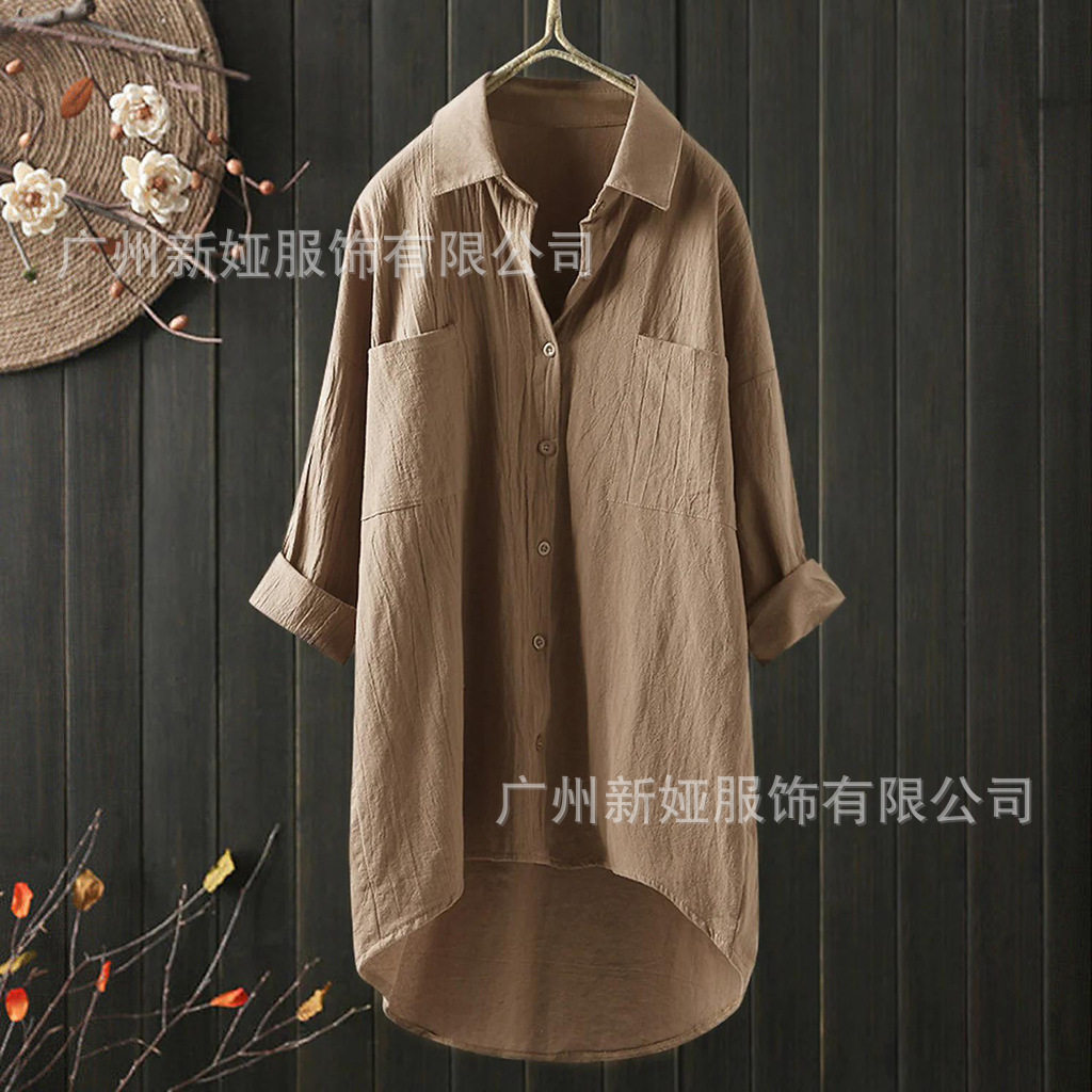 womenclothes秋季女装2