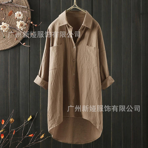 womenclothes秋季女装2
