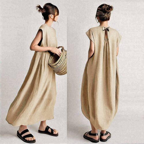 womenclothes日韩2026夏