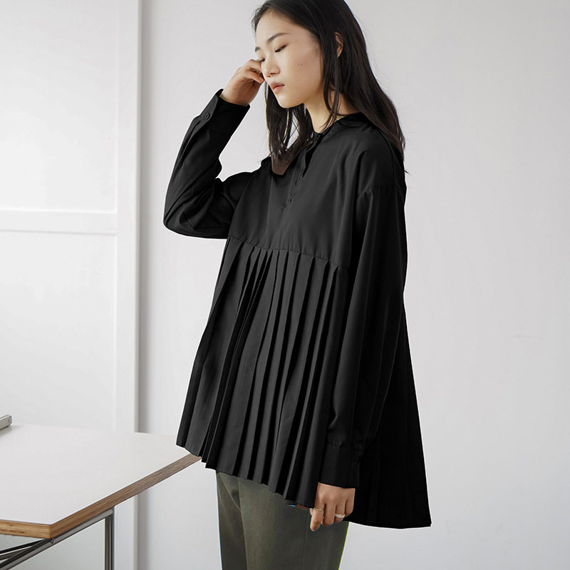 womenclothes日本乐天新