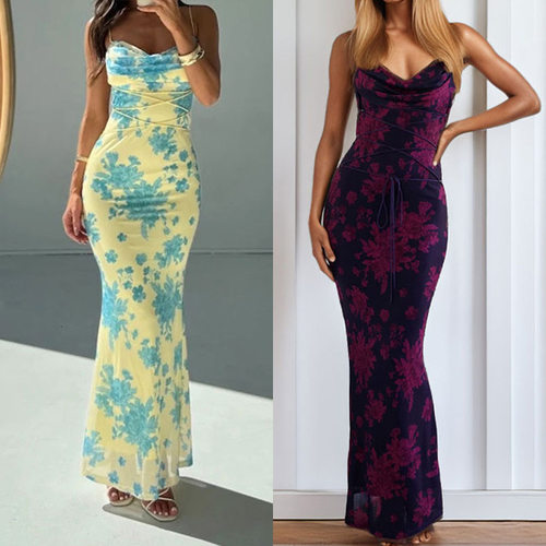 womenclothes2026春季新