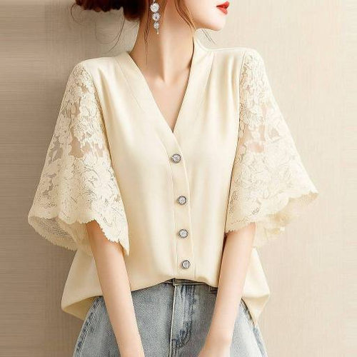 womenclothes跨境外贸20