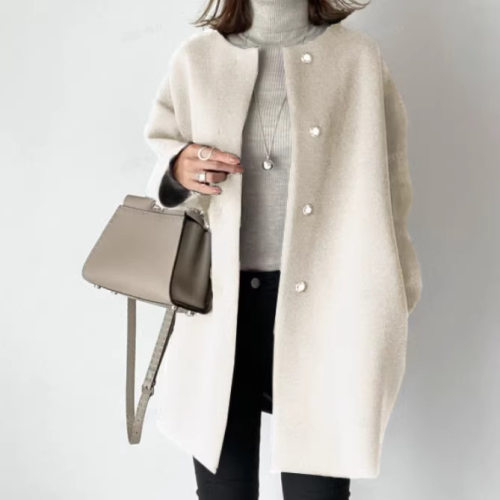 womenclothes优质料2026