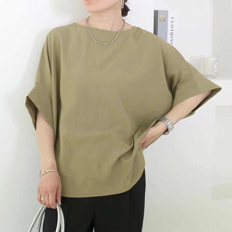 womenclothes日本乐天新