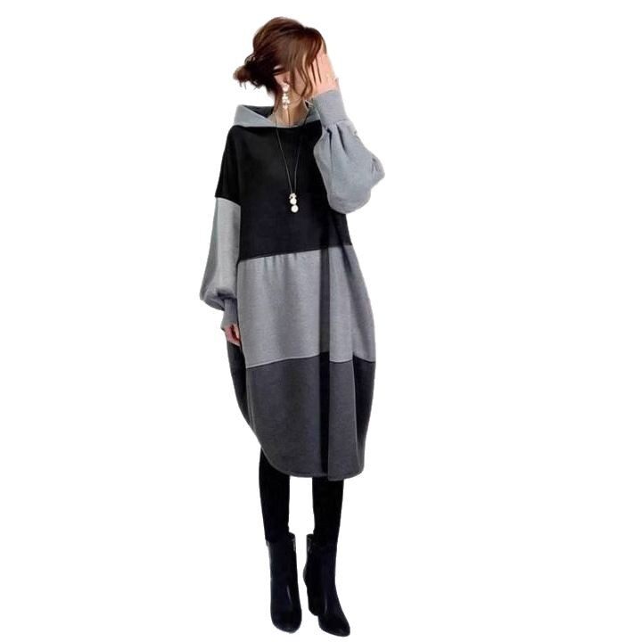 womenclothes现货日系20