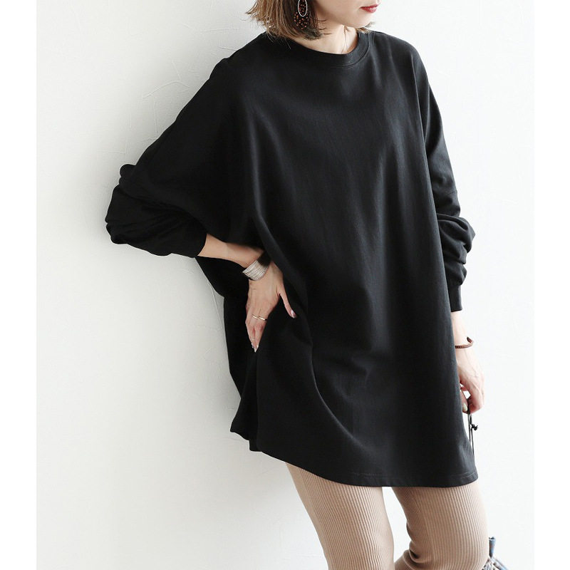 womenclothes日本乐天