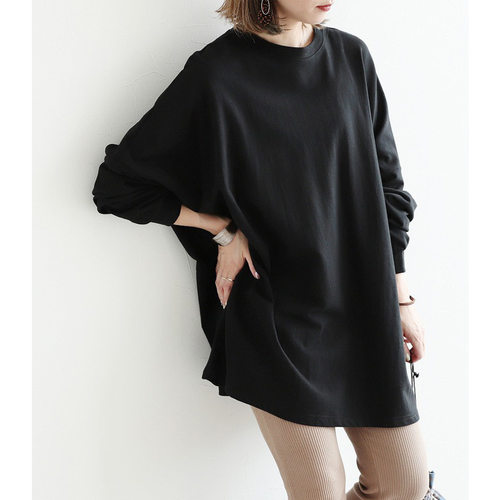 womenclothes日本乐天