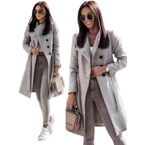 womenclothes跨境年纯色
