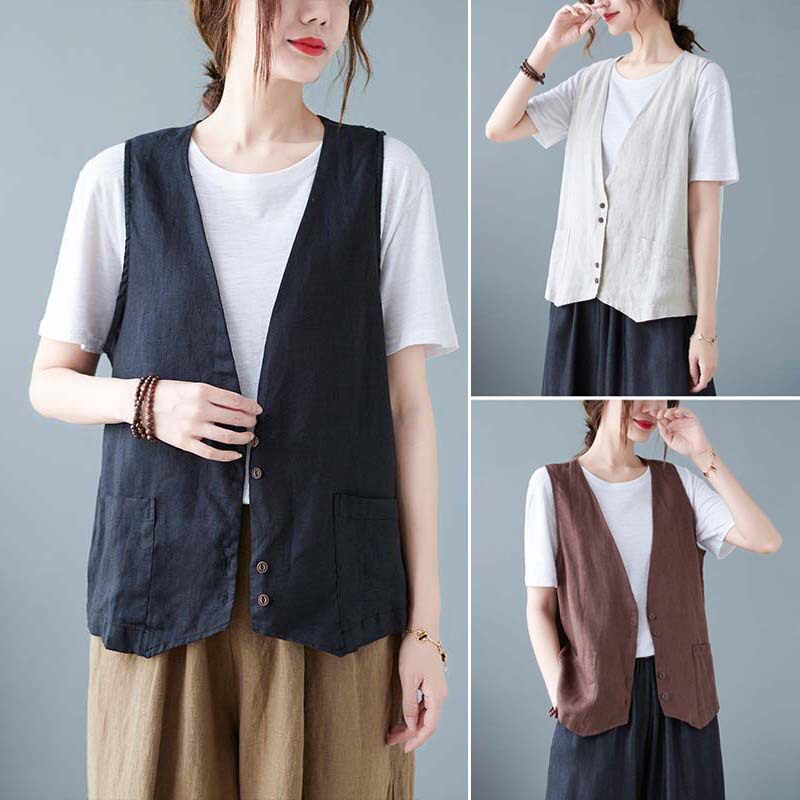 womenclothes实拍2026夏