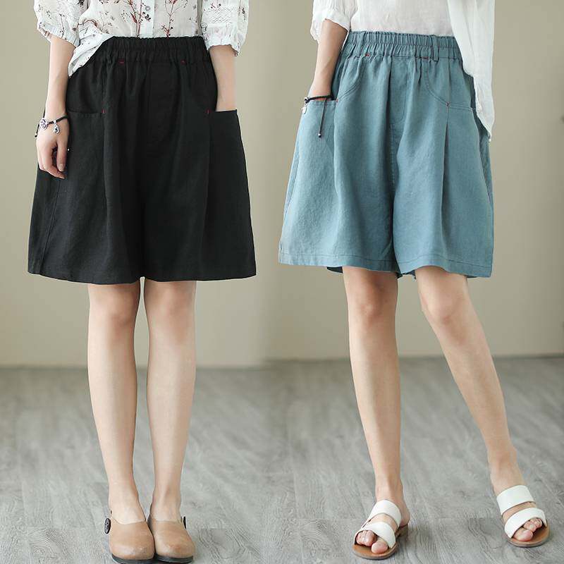 womenclothes新款实拍棉