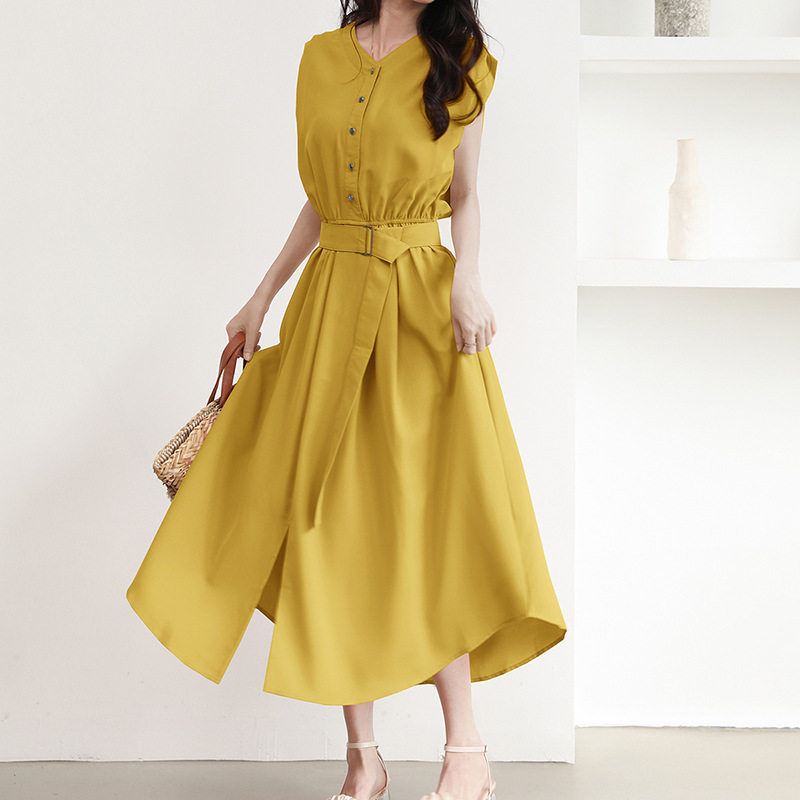 womenclothes乐天夏季